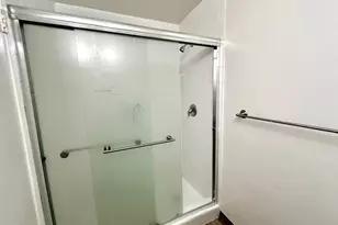 805 Glenway, Inglewood, CA 90302 - Photo 20