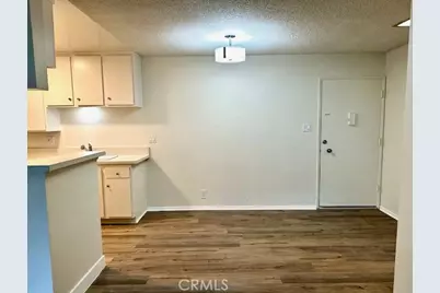805 Glenway #205, Inglewood, CA 90302 - Photo 6