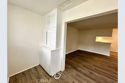 805 Glenway #205, Inglewood, CA 90302 - Photo 10