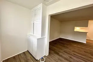 805 Glenway, Inglewood, CA 90302 - Photo 10