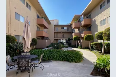 805 Glenway #205, Inglewood, CA 90302 - Photo 22