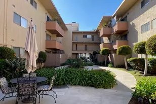 805 Glenway, Inglewood, CA 90302 - Photo 22