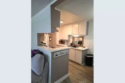 805 Glenway #205, Inglewood, CA 90302 - Photo 6