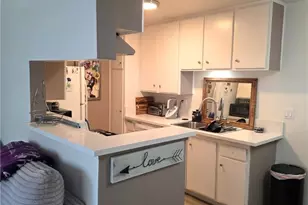 805 Glenway, Inglewood, CA 90302 - Photo 6