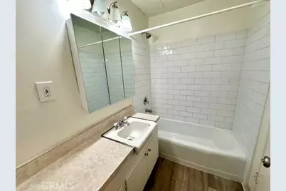 805 Glenway #205, Inglewood, CA 90302 - Photo 14