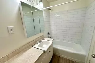 805 Glenway, Inglewood, CA 90302 - Photo 14