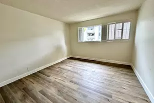 805 Glenway, Inglewood, CA 90302 - Photo 16