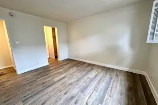 805 Glenway, Inglewood, CA 90302 - Photo 22