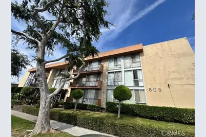 805 Glenway #205, Inglewood, CA 90302 - Photo 24