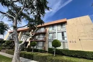 805 Glenway, Inglewood, CA 90302 - Photo 1