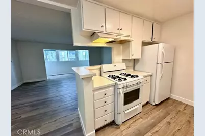 805 Glenway #205, Inglewood, CA 90302 - Photo 8