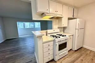 805 Glenway, Inglewood, CA 90302 - Photo 8