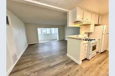 805 Glenway #205, Inglewood, CA 90302 - Photo 2