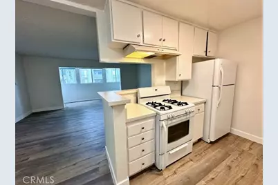 805 Glenway #205, Inglewood, CA 90302 - Photo 4