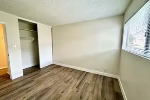 805 Glenway, Inglewood, CA 90302 - Photo 12