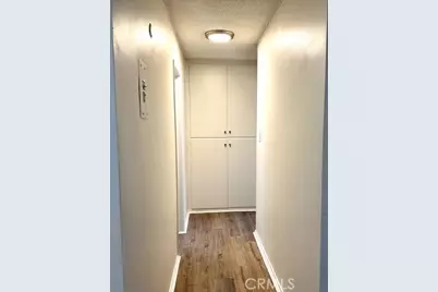 805 Glenway #205, Inglewood, CA 90302 - Photo 14