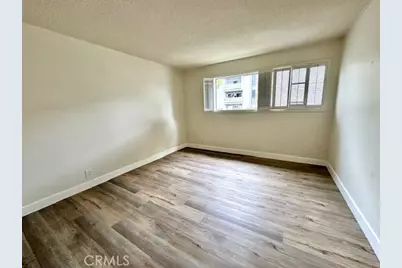 805 Glenway #205, Inglewood, CA 90302 - Photo 16