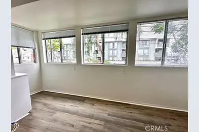 805 Glenway #205, Inglewood, CA 90302 - Photo 8