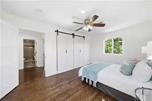 1808 Manzanita Ln, Manhattan Beach, CA 90266 - Photo 38