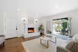 1808 Manzanita Ln, Manhattan Beach, CA 90266 - Photo 16