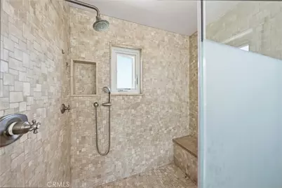 1808 Manzanita Lane, Manhattan Beach, CA 90266 - Photo 32