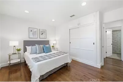 1808 Manzanita Lane, Manhattan Beach, CA 90266 - Photo 20