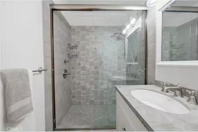 1808 Manzanita Lane, Manhattan Beach, CA 90266 - Photo 22