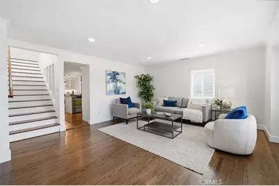 1808 Manzanita Lane, Manhattan Beach, CA 90266 - Photo 6