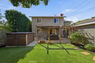 1808 Manzanita Ln, Manhattan Beach, CA 90266 - Photo 46