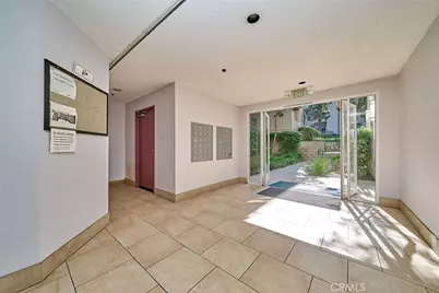 1441 Brett Place #229, San Pedro, CA 90732 - Photo 26