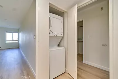 1441 Brett Place #229, San Pedro, CA 90732 - Photo 16