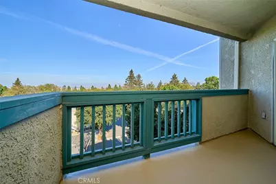 1441 Brett Place #229, San Pedro, CA 90732 - Photo 20