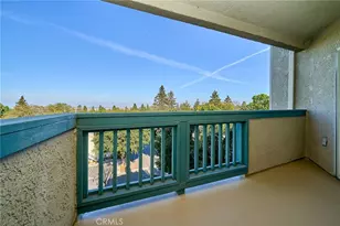 1441 Brett Pl, San Pedro, CA 90732 - Photo 20