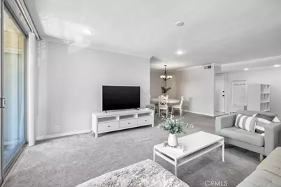 289 S Barrington Avenue #A203, Los Angeles, CA 90049 - Photo 6