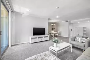 289 S Barrington Ave, Los Angeles, CA 90049 - Photo 6