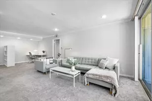 289 S Barrington Ave, Los Angeles, CA 90049 - Photo 8