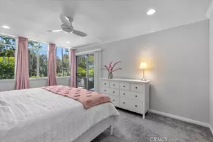 289 S Barrington Ave, Los Angeles, CA 90049 - Photo 18