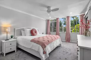 289 S Barrington Ave, Los Angeles, CA 90049 - Photo 16