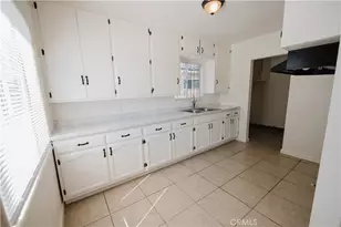 1503 W 224th, Torrance, CA 90501 - Photo 14