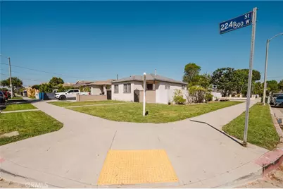 1503 W 224th, Torrance, CA 90501 - Photo 2