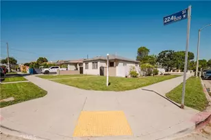1503 W 224th, Torrance, CA 90501 - Photo 2