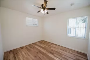 1503 W 224th, Torrance, CA 90501 - Photo 28