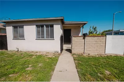 1503 W 224th, Torrance, CA 90501 - Photo 6