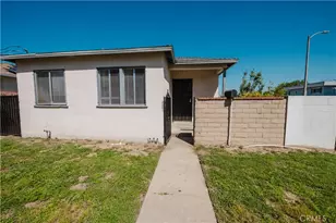 1503 W 224th, Torrance, CA 90501 - Photo 6