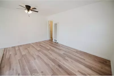 1503 W 224th, Torrance, CA 90501 - Photo 10