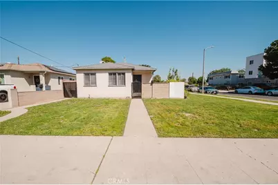 1503 W 224th, Torrance, CA 90501 - Photo 1