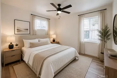 1503 W 224th, Torrance, CA 90501 - Photo 20