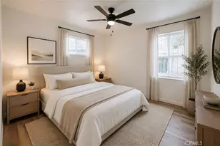 1503 W 224th, Torrance, CA 90501 - Photo 20