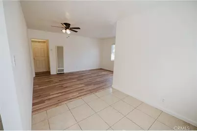 1503 W 224th, Torrance, CA 90501 - Photo 12