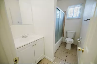 1503 W 224th, Torrance, CA 90501 - Photo 24